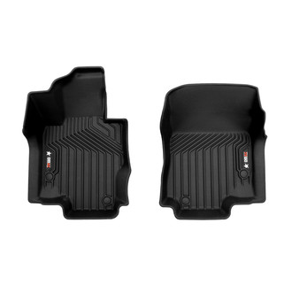 OMAC® - Texan Series Floor Mats