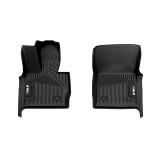 OMAC® - Texan Series Floor Mats