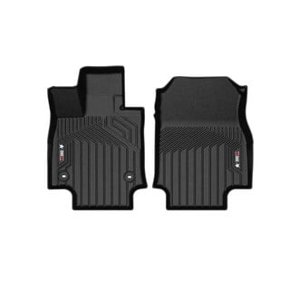 OMAC® - Texan Series Floor Mats