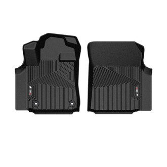 OMAC® - Texan Series Floor Mats