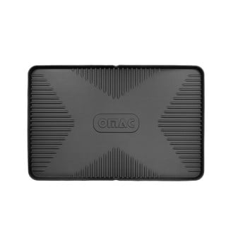 OMAC® - Basic Black Cargo Liner