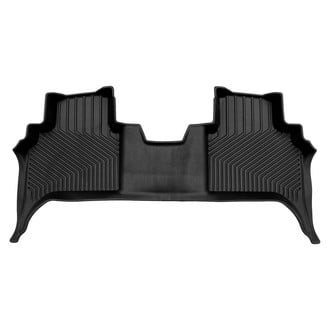 OMAC® - Texan Series Floor Mats