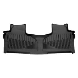 OMAC® - Texan Series Floor Mats
