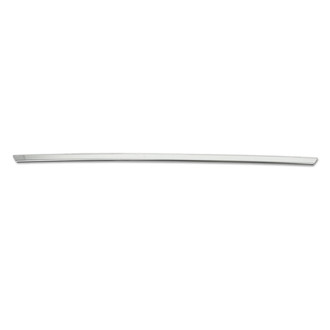 OMAC® - Polished Trunk Door Handle Cover