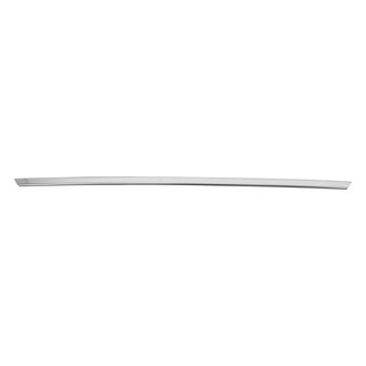OMAC® - Polished Trunk Door Handle Cover