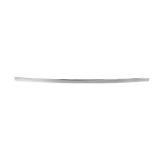 OMAC® - Silver Rear Hatch Trim