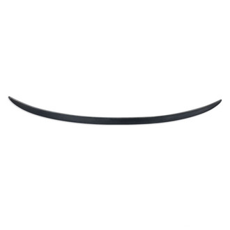 OMAC® - Rear Trunk Spoiler Wing (Unpainted)