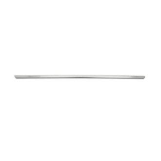 OMAC® - Polished Trunk Door Handle Cover