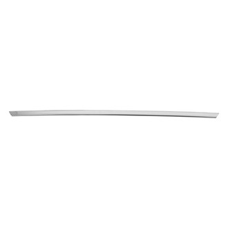 OMAC® - Polished Trunk Door Handle Cover