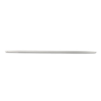 OMAC® - Silver Trunk Molding Trim