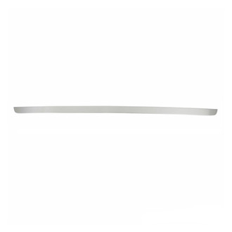 OMAC® - Rear Hatch Molding Trim