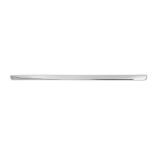 OMAC® - Silver Trunk Molding Trim