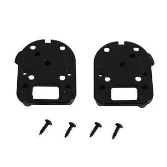 OMAC® - Wing Mirror Wobble Repair