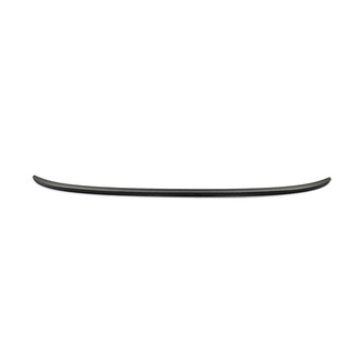 OMAC® - Rear Trunk Spoiler Wing (Painted)