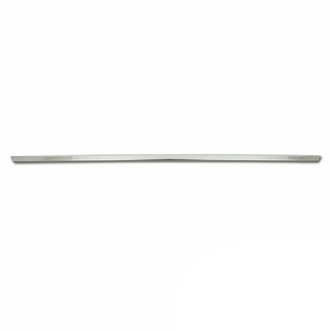 OMAC® - Polished Rear Hatch Trim