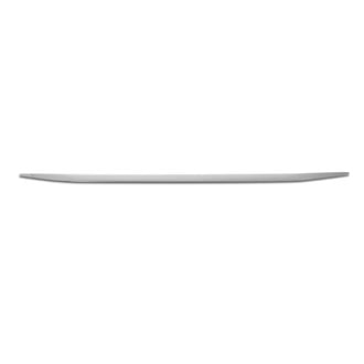 OMAC® - Polished Rear Hatch Lid Molding Trim