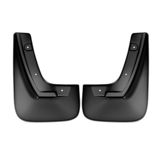 OMAC® - Mud Flaps