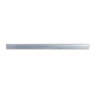 OMAC® - Polished Trunk Molding Trim