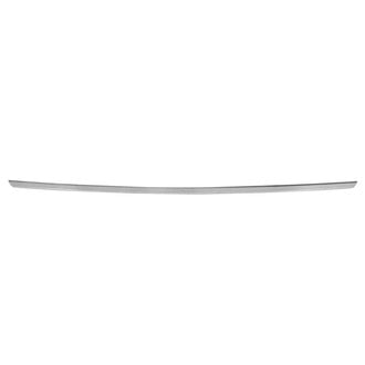 OMAC® - Silver Rear Hatch Trim