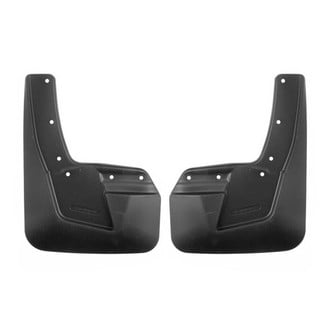 OMAC® 2404MF141 - Mud Guards Splash Mud Flaps