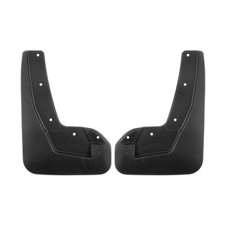 OMAC® - Mud Guards Splash Mud Flaps
