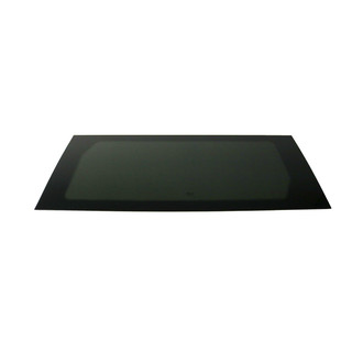 OMAC® - Middle Passenger Side Glass