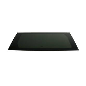 OMAC® - Middle Driver Side Glass
