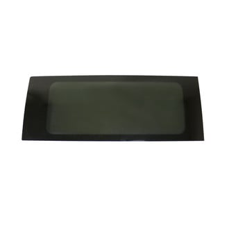 OMAC® - Side Glass