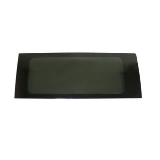 OMAC® - Rear Driver Side Glass