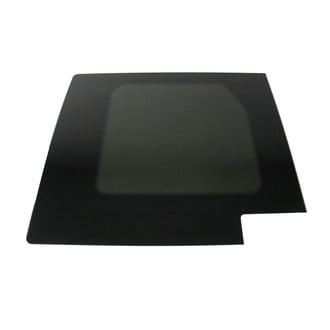 OMAC® - Rear Passenger Side Glass