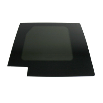 OMAC® - Rear Driver Side Glass
