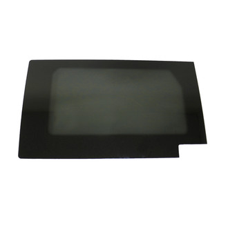 OMAC® - Rear Passenger Side Glass