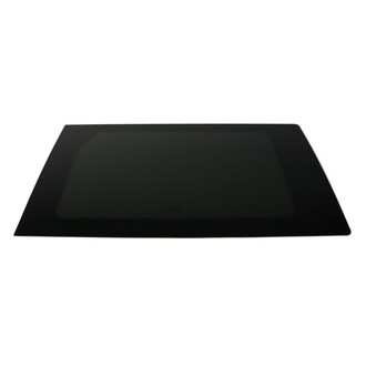 OMAC® - Rear Driver Side Glass