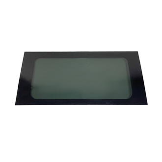 OMAC® - Passenger Side Sliding Door Glass