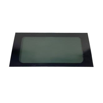 OMAC® - Driver Side Sliding Door Glass