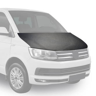 OMAC® - Car Bonnet Mask Hood Bra