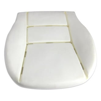 OMAC® - Bottom Seat Cushion Foam Pad