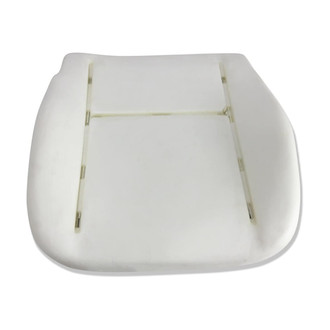 OMAC® - Bottom Seat Cushion Foam Pad