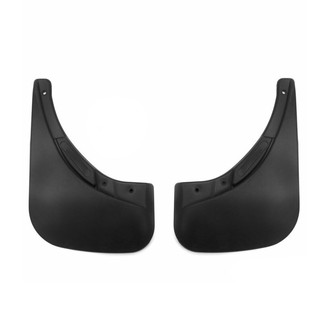 OMAC® - Mud Guards Splash Mud Flaps