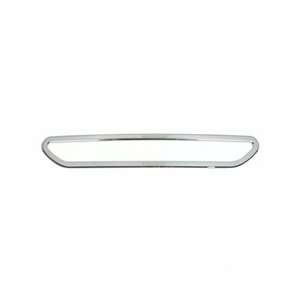 OMAC® - Polished Tail Light Trim