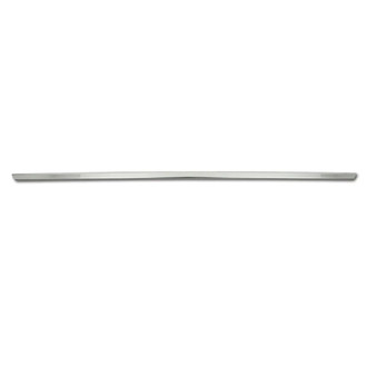 OMAC® - Polished Trunk Door Handle Cover