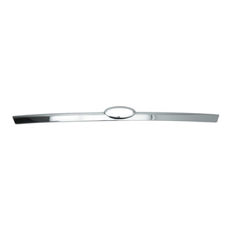 OMAC® - Polished Trunk Door Handle Cover