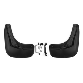 OMAC® - Mud Guards Splash Mud Flaps