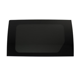 OMAC® - Driver Side Sliding Door Glass