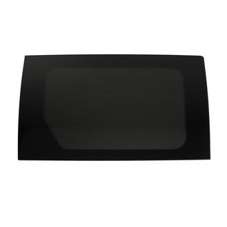 OMAC® - Passenger Side Sliding Door Glass