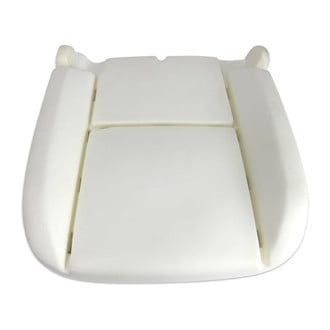 OMAC® - Bottom Seat Cushion Foam Pad