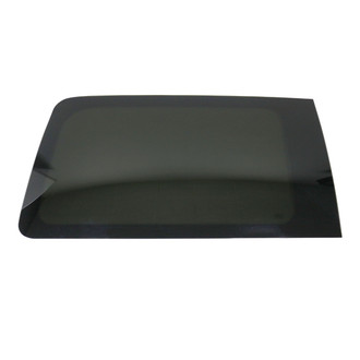 OMAC® - Driver Side Sliding Door Glass