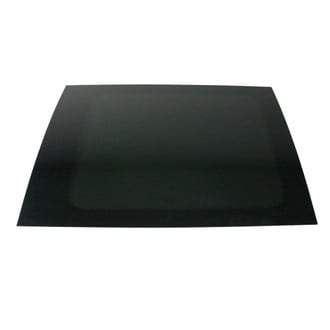 OMAC® - Middle Driver Side Glass
