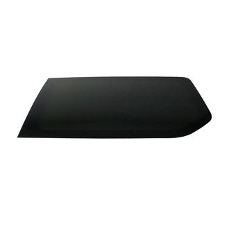 OMAC® - Rear Driver Side Glass