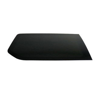 OMAC® - Rear Passenger Side Glass